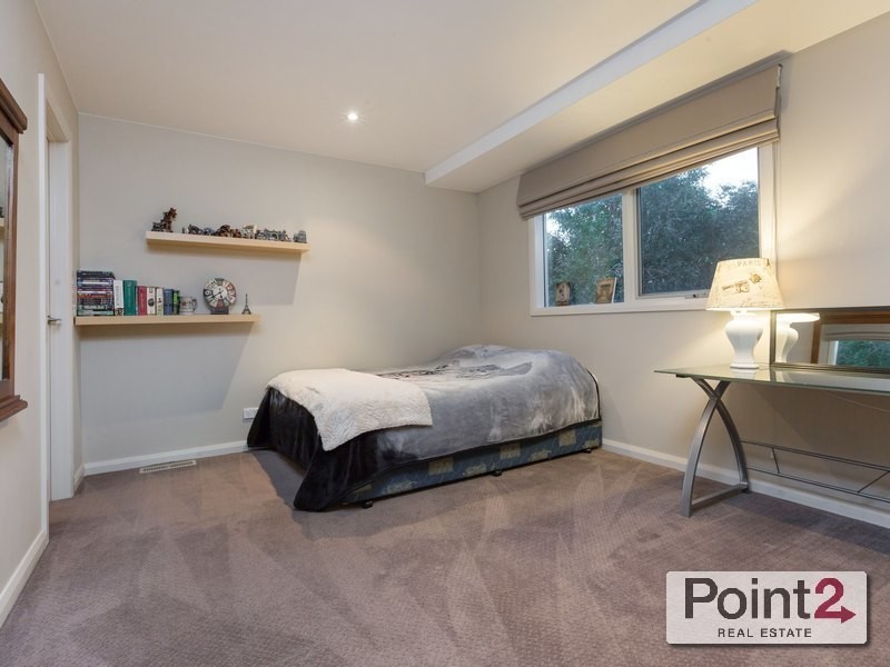 57  Winona Road, Mount Eliza VIC 3930