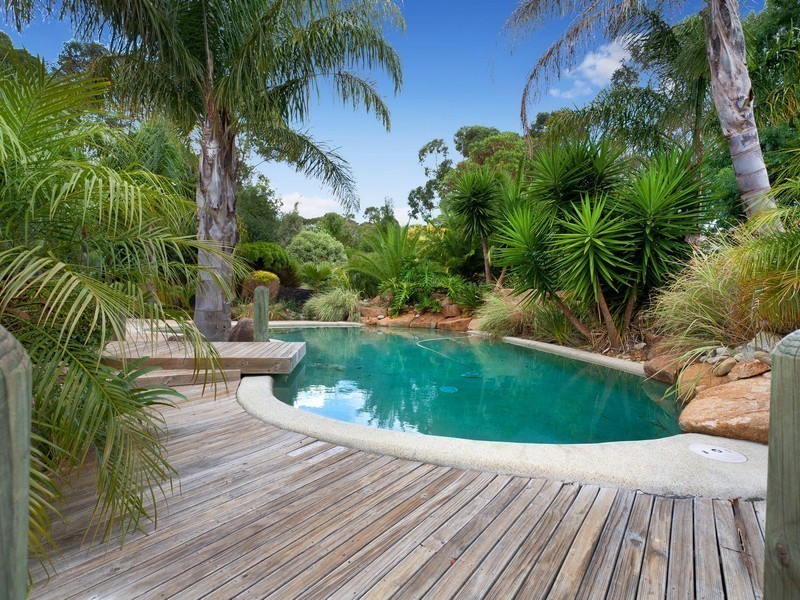 20 McCutcheon Close, Mount Eliza VIC 3930