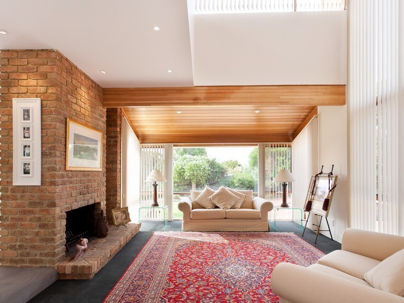 20 McCutcheon Close, Mount Eliza VIC 3930