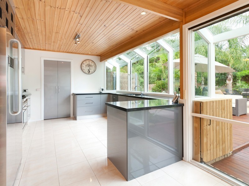 20 McCutcheon Close, Mount Eliza VIC 3930