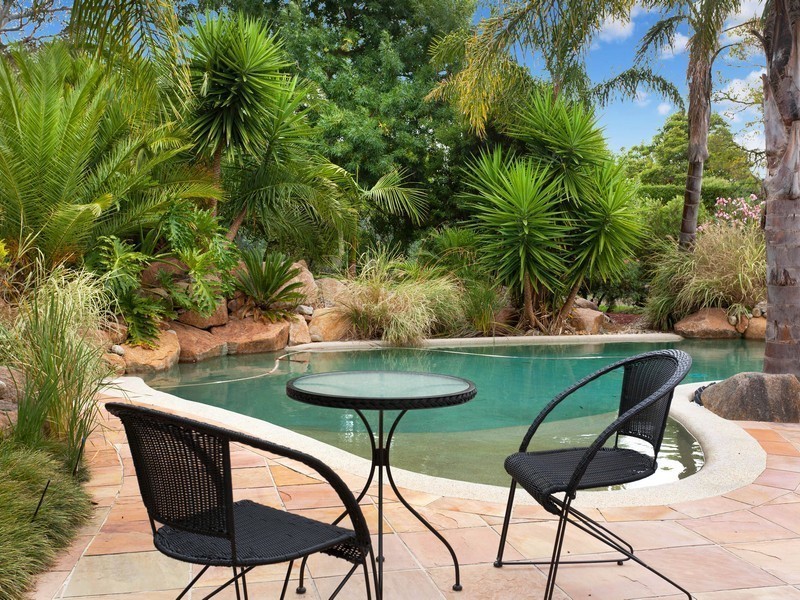 20 McCutcheon Close, Mount Eliza VIC 3930