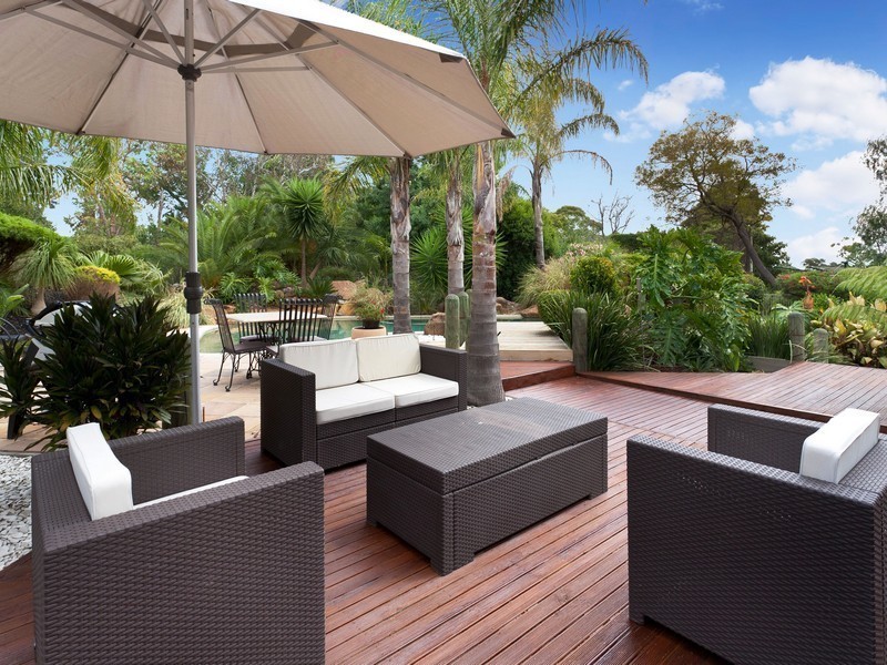 20 McCutcheon Close, Mount Eliza VIC 3930