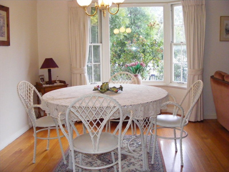 101 Wooralla Drive, Mount Eliza VIC 3930