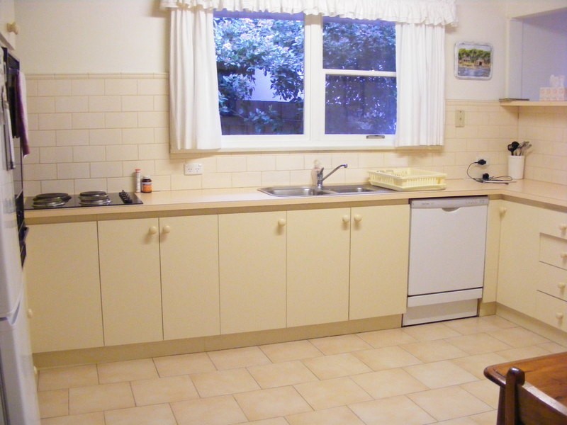 101 Wooralla Drive, Mount Eliza VIC 3930