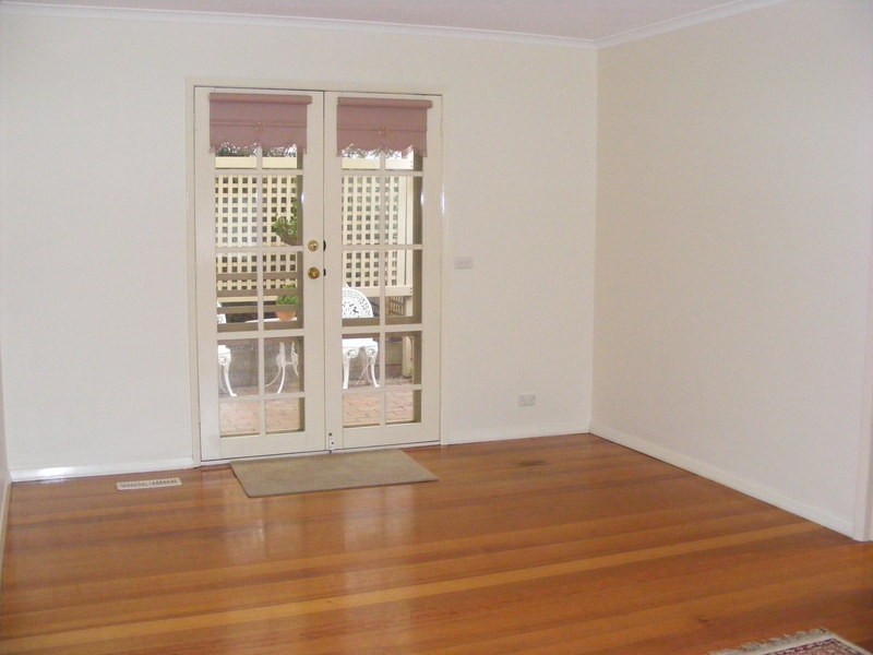 101 Wooralla Drive, Mount Eliza VIC 3930