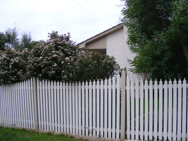 101 Wooralla Drive, Mount Eliza VIC 3930