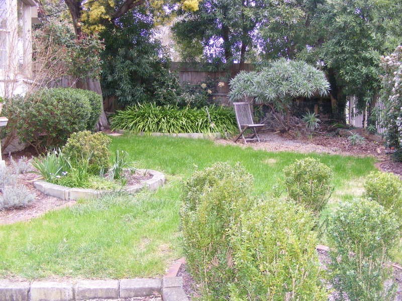 101 Wooralla Drive, Mount Eliza VIC 3930