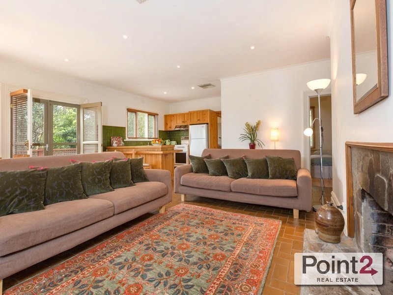 22 Volitans Avenue, Mount Eliza VIC 3930
