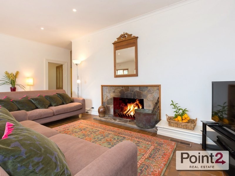 22 Volitans Avenue, Mount Eliza VIC 3930