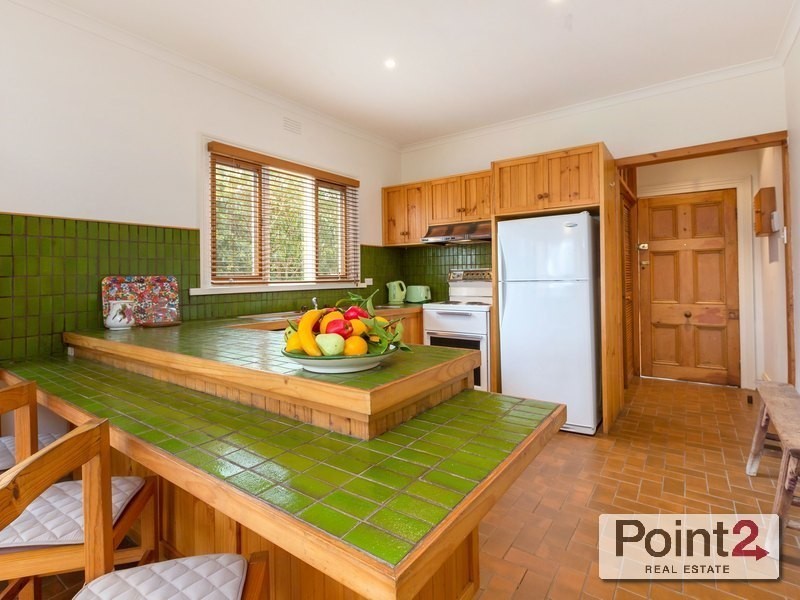 22 Volitans Avenue, Mount Eliza VIC 3930