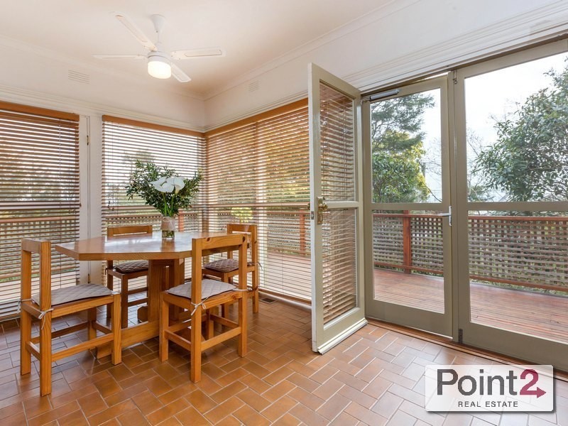 22 Volitans Avenue, Mount Eliza VIC 3930