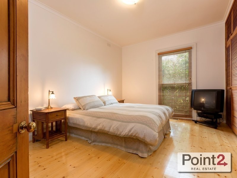 22 Volitans Avenue, Mount Eliza VIC 3930