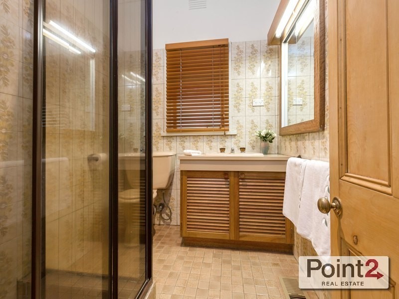 22 Volitans Avenue, Mount Eliza VIC 3930