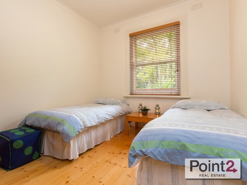 22 Volitans Avenue, Mount Eliza VIC 3930