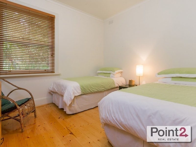 22 Volitans Avenue, Mount Eliza VIC 3930