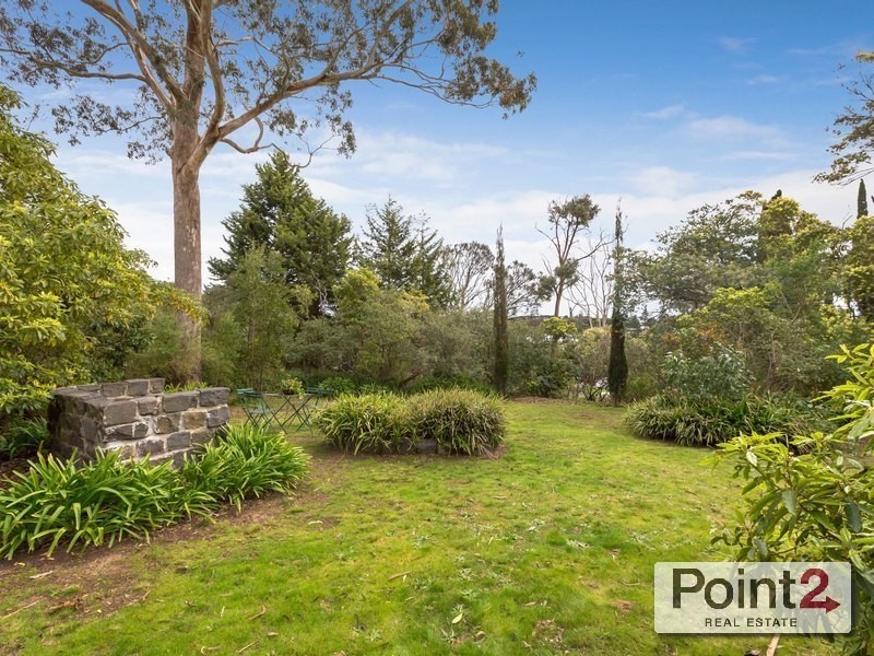22 Volitans Avenue, Mount Eliza VIC 3930