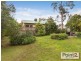 22 Volitans Avenue, Mount Eliza VIC 3930