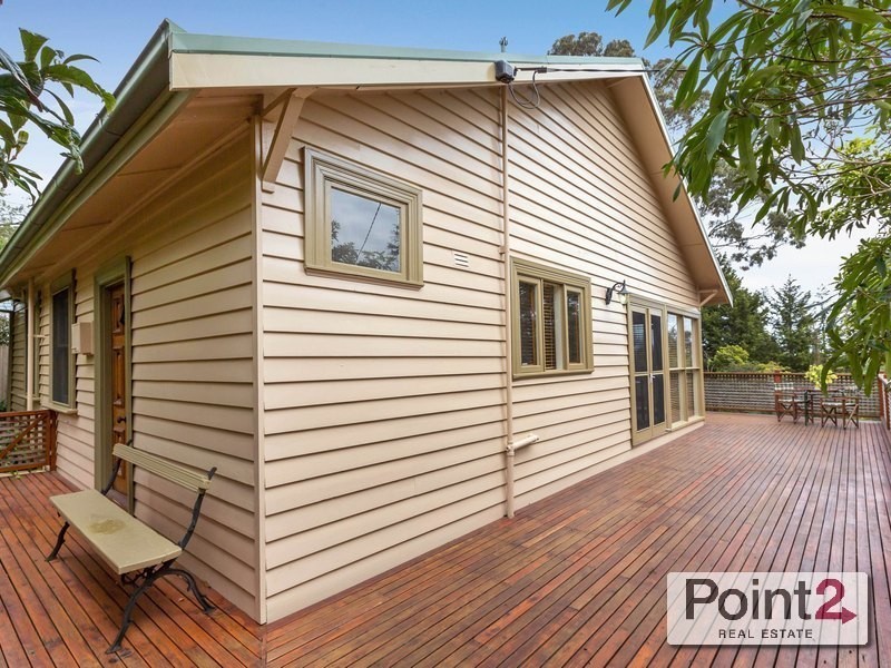 22 Volitans Avenue, Mount Eliza VIC 3930