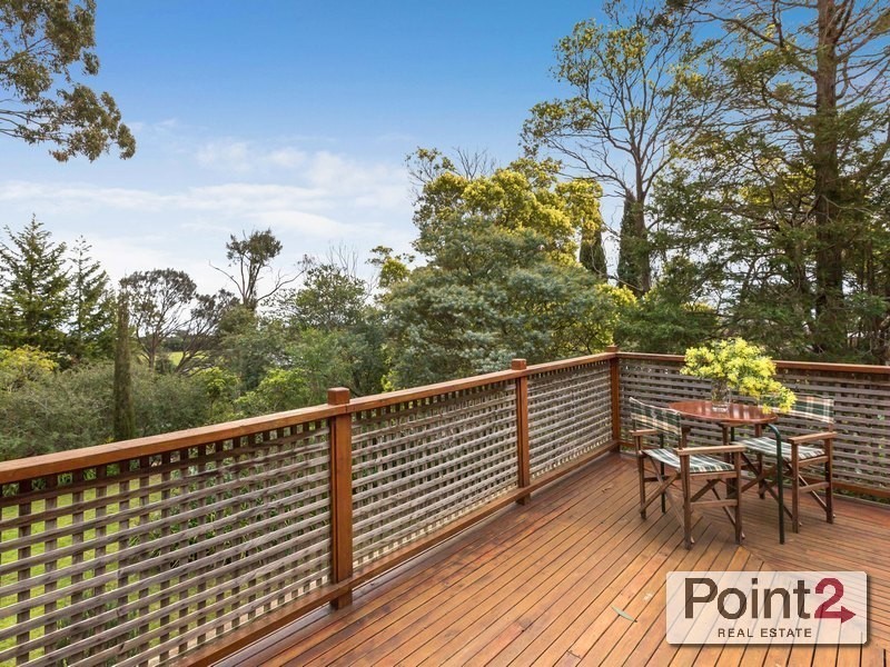 22 Volitans Avenue, Mount Eliza VIC 3930