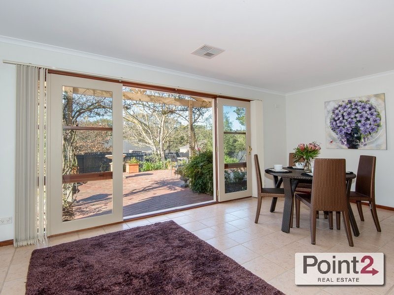 24 Allen Drive, Mount Eliza VIC 3930
