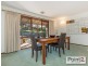 24 Allen Drive, Mount Eliza VIC 3930