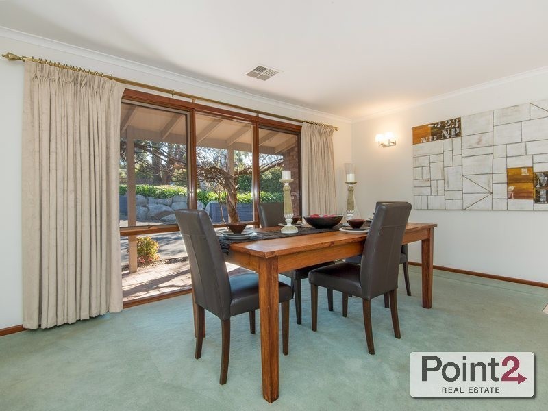 24 Allen Drive, Mount Eliza VIC 3930