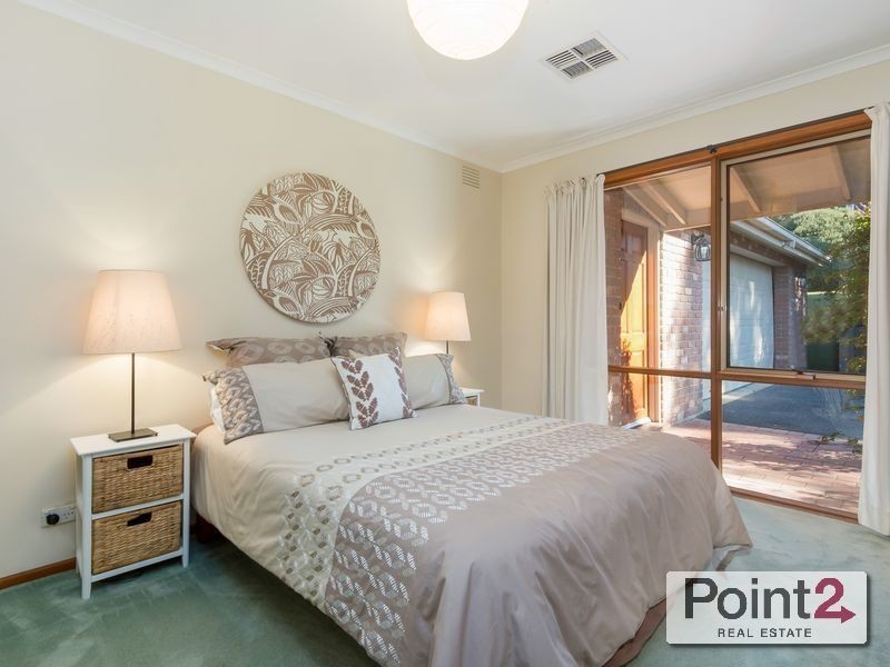24 Allen Drive, Mount Eliza VIC 3930