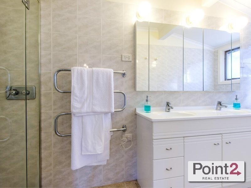 24 Allen Drive, Mount Eliza VIC 3930