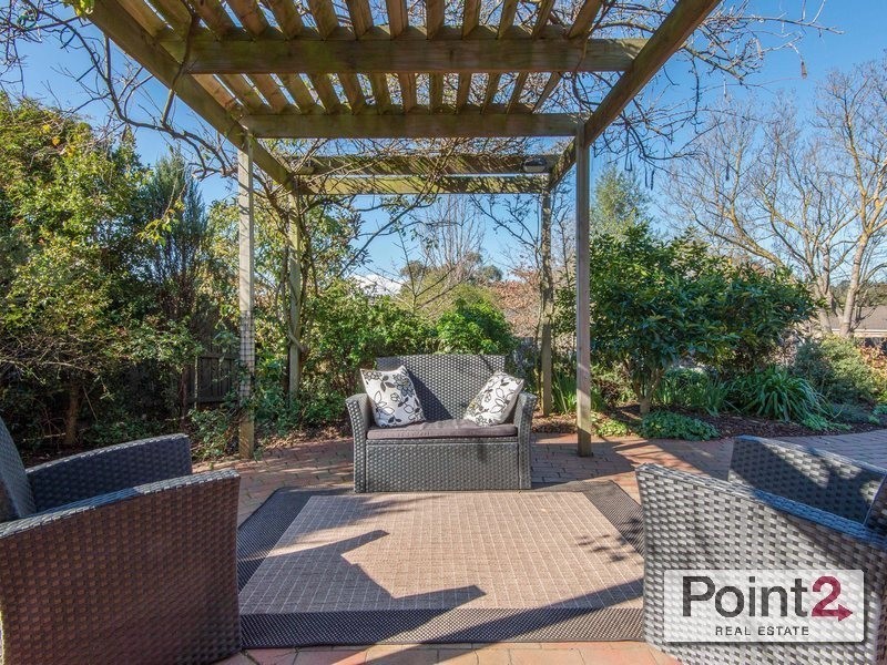 24 Allen Drive, Mount Eliza VIC 3930