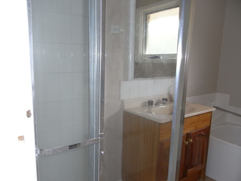 31 Beluga Street, Mount Eliza VIC 3930