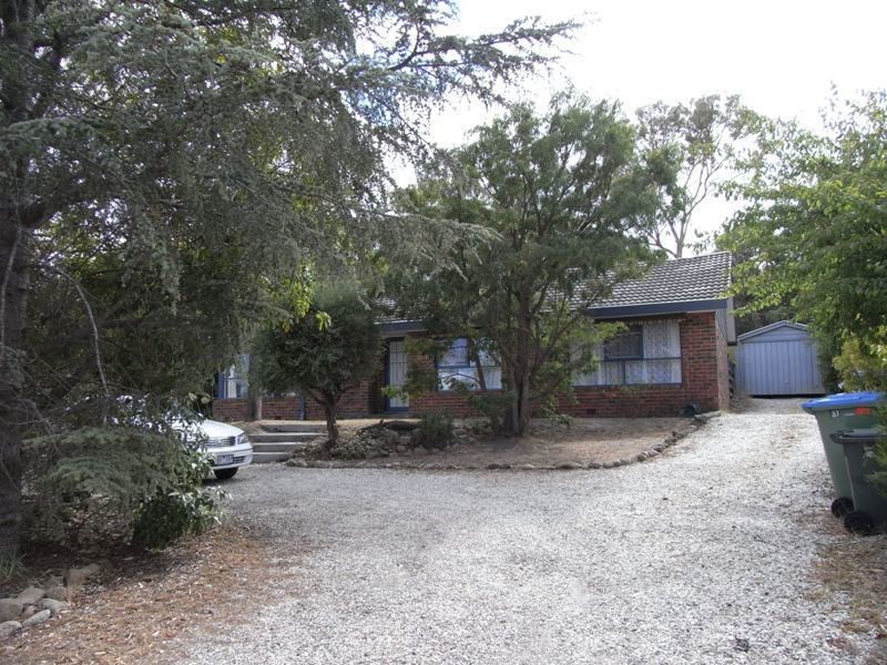 31 Beluga Street, Mount Eliza VIC 3930