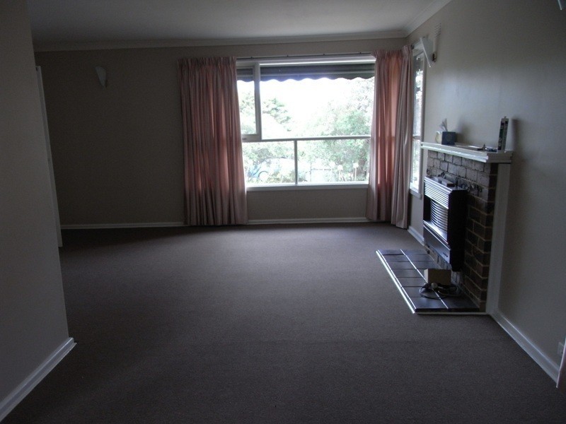 31 Beluga Street, Mount Eliza VIC 3930