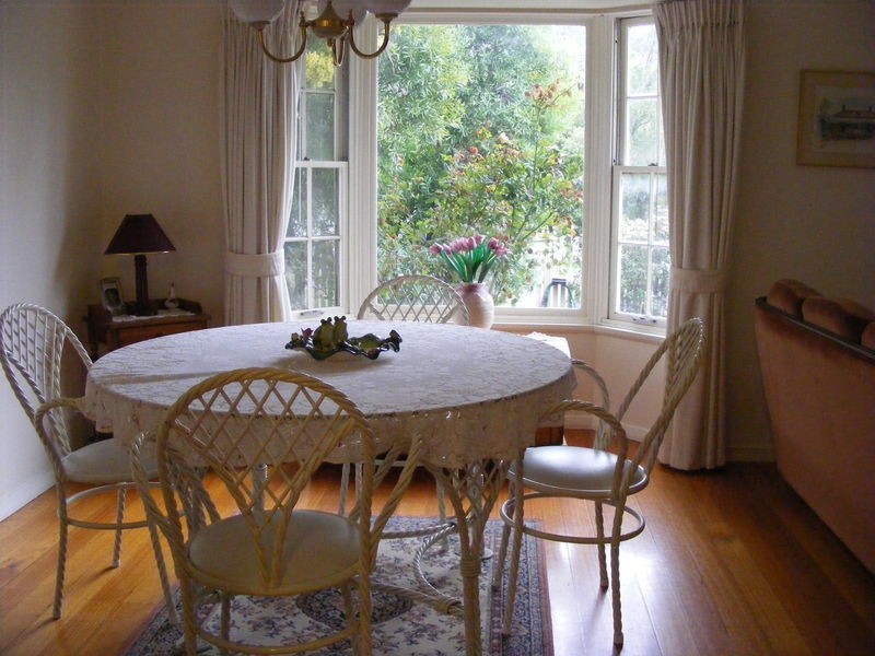 101 Wooralla Drive, Mount Eliza VIC 3930