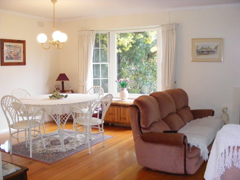 101 Wooralla Drive, Mount Eliza VIC 3930