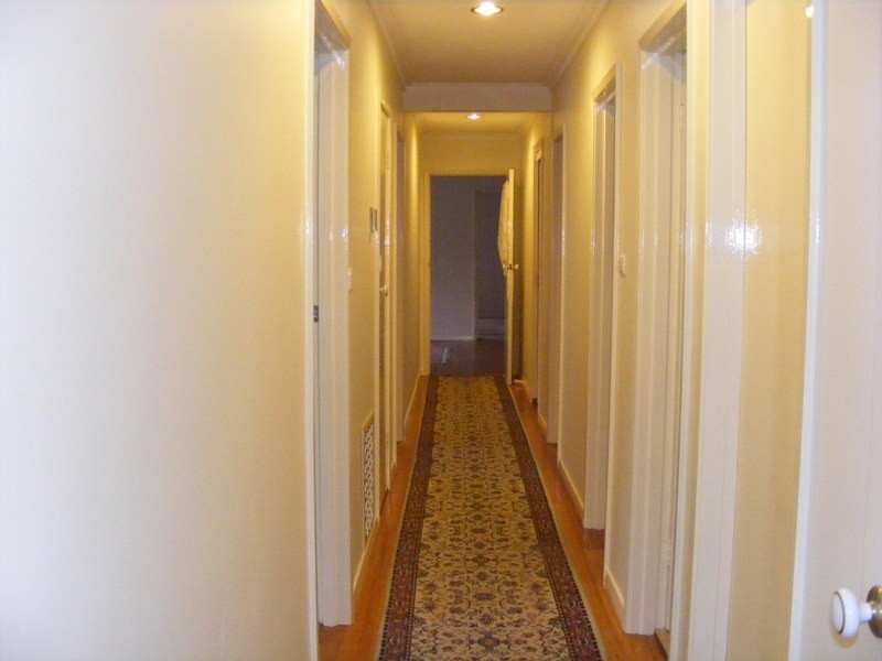 101 Wooralla Drive, Mount Eliza VIC 3930