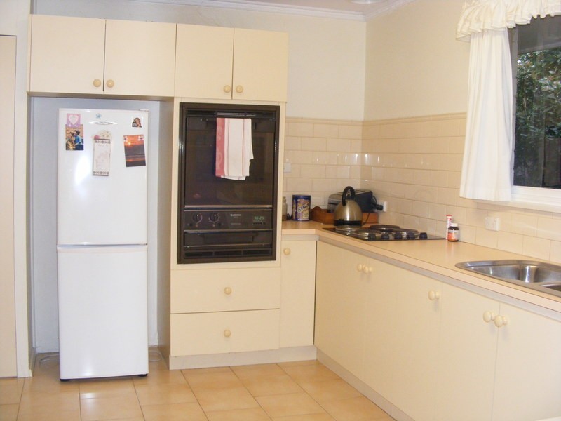 101 Wooralla Drive, Mount Eliza VIC 3930