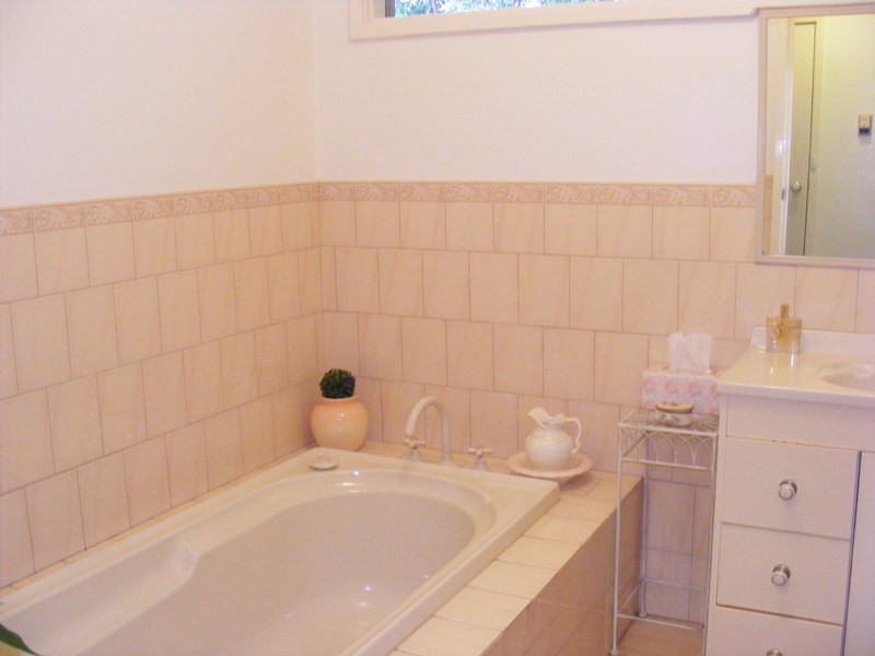 101 Wooralla Drive, Mount Eliza VIC 3930