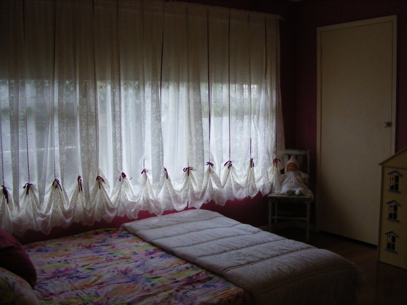 101 Wooralla Drive, Mount Eliza VIC 3930