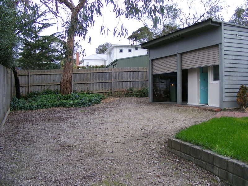 101 Wooralla Drive, Mount Eliza VIC 3930