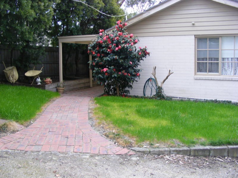 101 Wooralla Drive, Mount Eliza VIC 3930