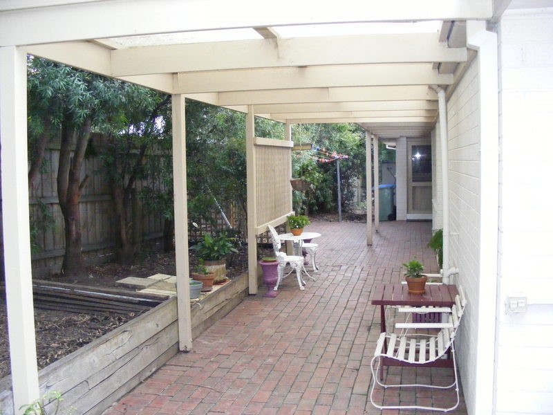 101 Wooralla Drive, Mount Eliza VIC 3930