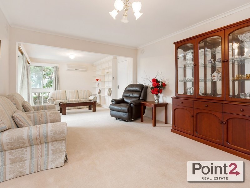 60 Rutland Avenue, Mount Eliza VIC 3930