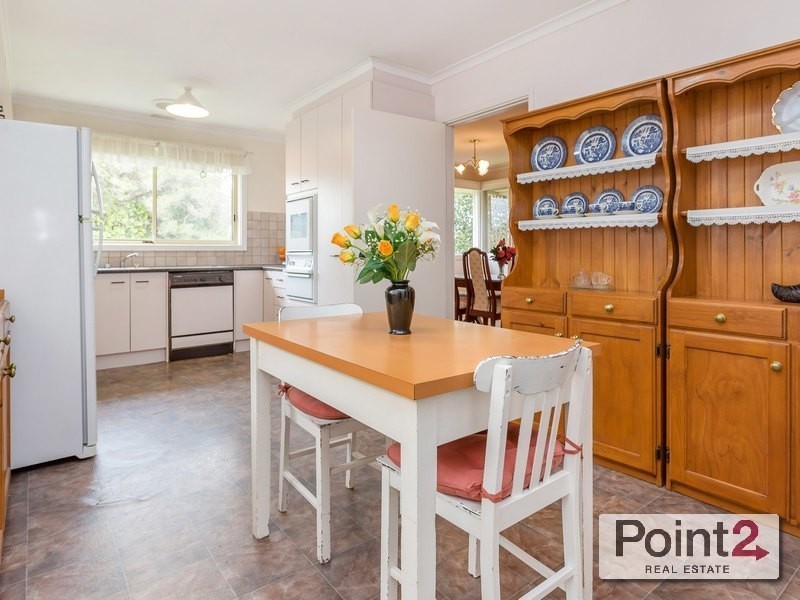 60 Rutland Avenue, Mount Eliza VIC 3930