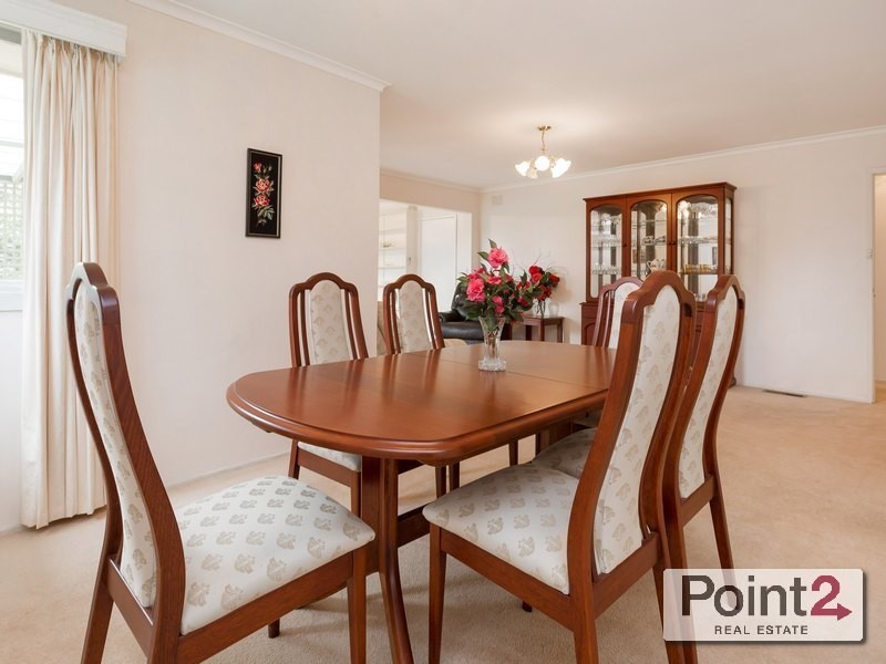 60 Rutland Avenue, Mount Eliza VIC 3930