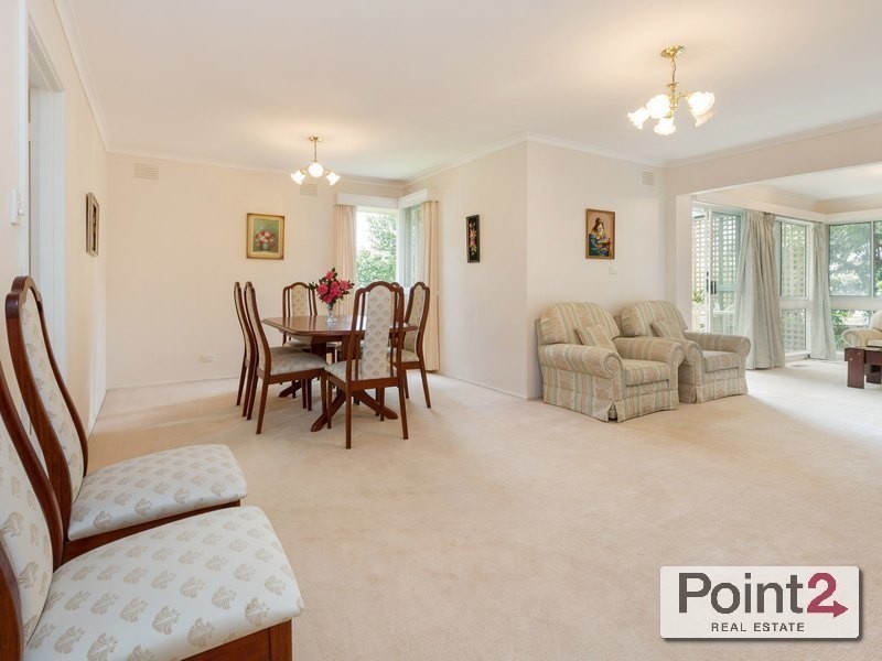 60 Rutland Avenue, Mount Eliza VIC 3930