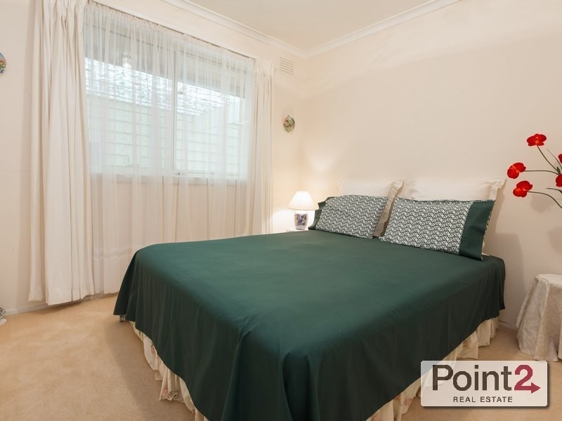 60 Rutland Avenue, Mount Eliza VIC 3930