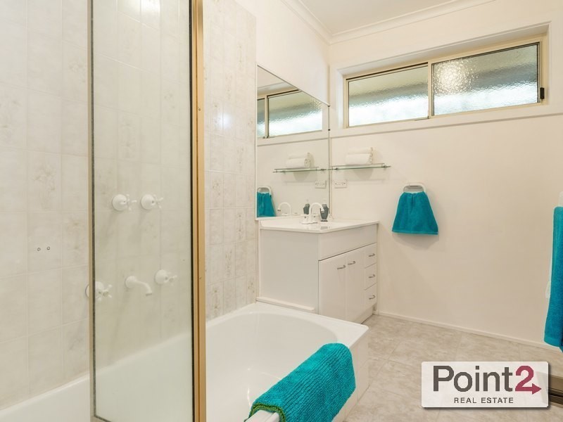 60 Rutland Avenue, Mount Eliza VIC 3930