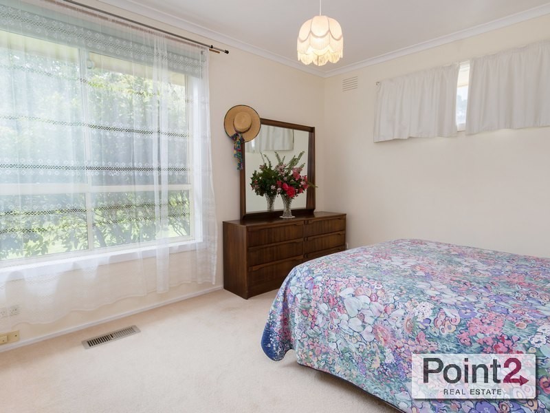 60 Rutland Avenue, Mount Eliza VIC 3930