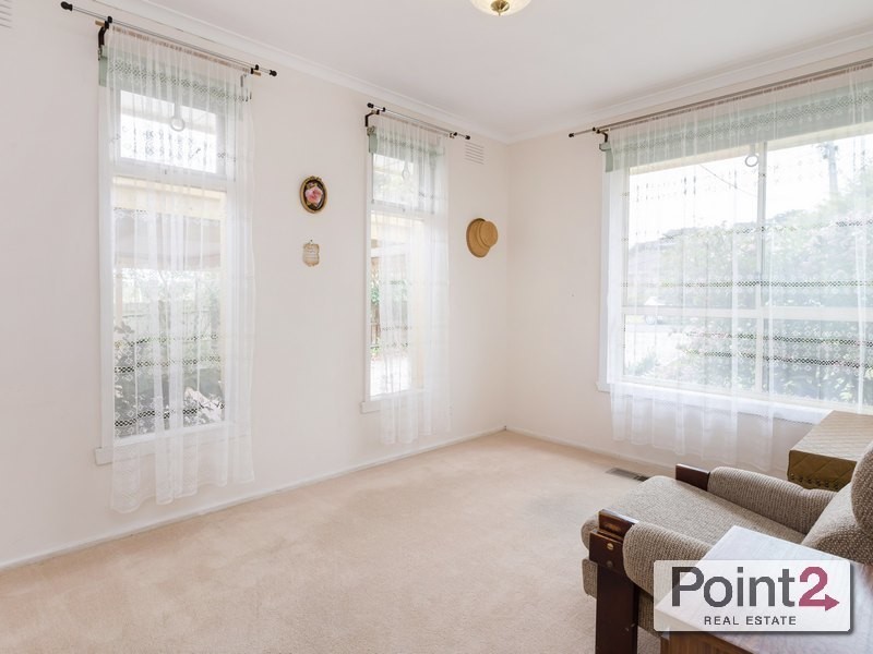 60 Rutland Avenue, Mount Eliza VIC 3930