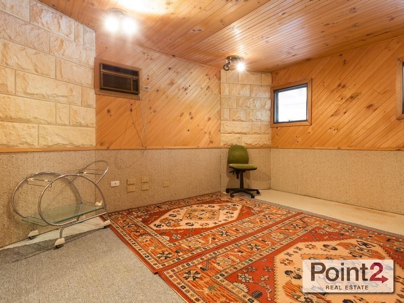 60 Rutland Avenue, Mount Eliza VIC 3930